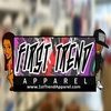 1sttrendapparel